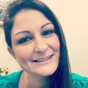 Meet your Posher, Shannon